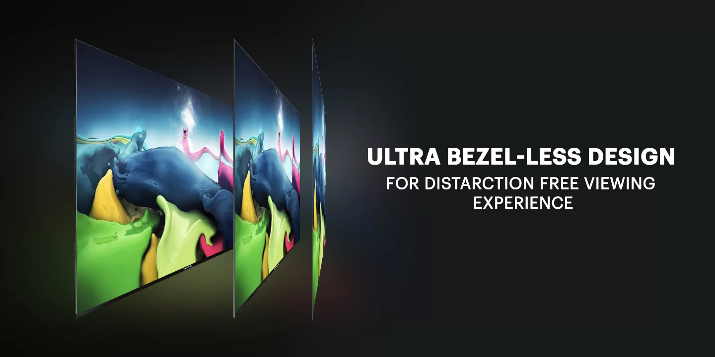 
thomson/product/43PATH4545BL/productrpd/43PATH4545BL_rpd (2).webp